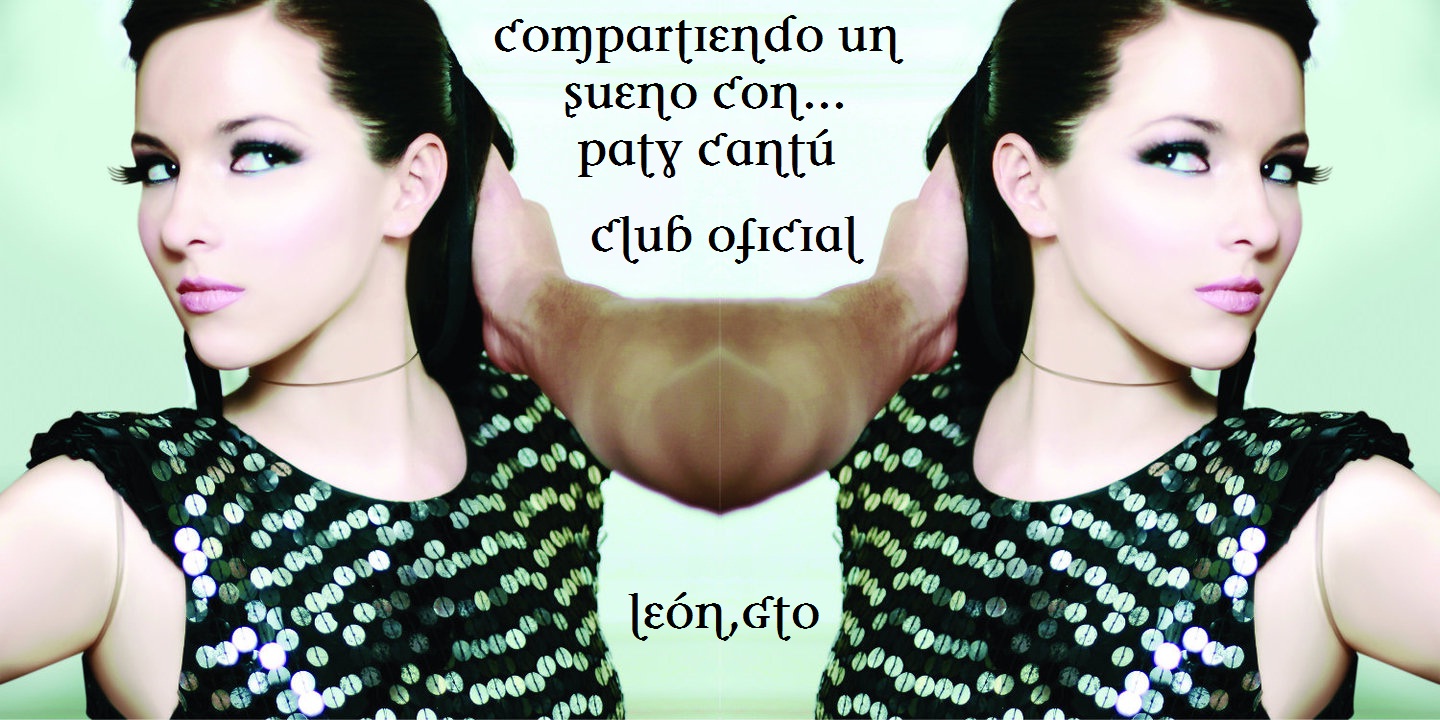 -Club Oficial-