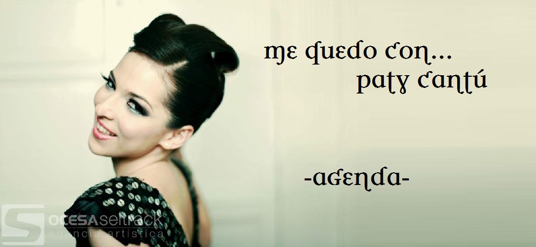 -Agenda-