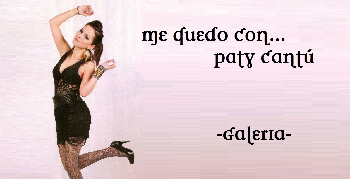 -Galeria-