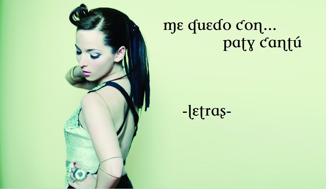 -Letras-