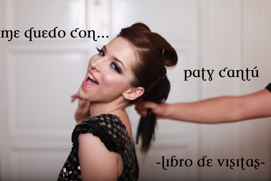 -Libro de Visitas-