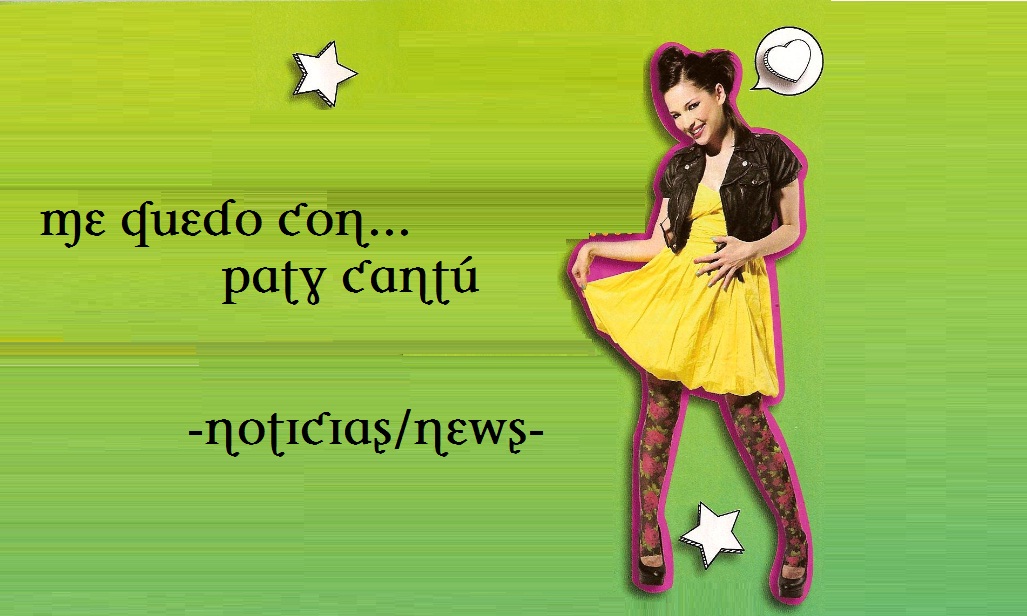 -Noticias/News-