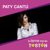 5 Exitos por un toston