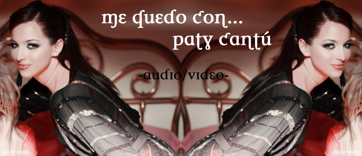 -Media-
